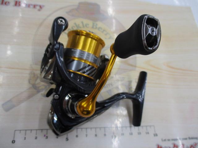 20レブロス LT1000S