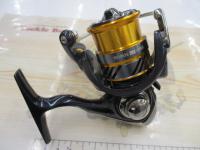 20レブロス LT1000S