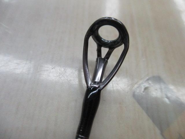 ダイナダート S76ML