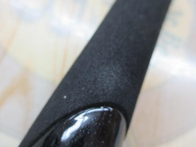 ダイナダート S76ML