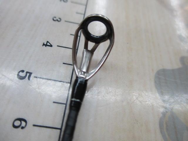 21ディアルーナBS S70MH