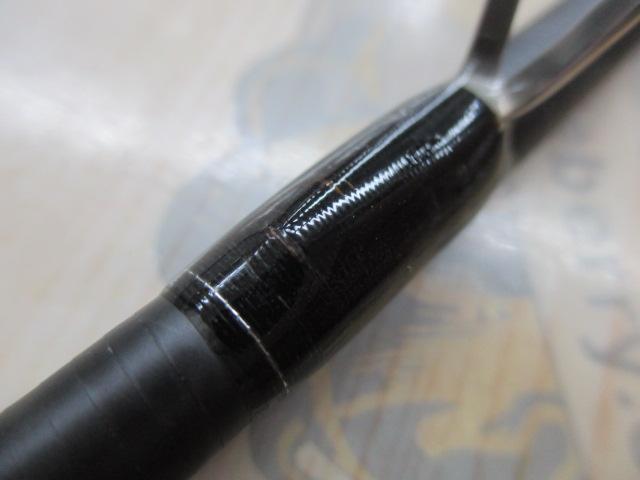 21ディアルーナBS S70MH