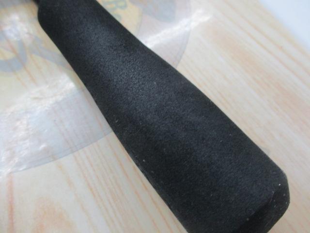 21ディアルーナBS S70MH