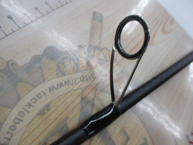 21ディアルーナBS S70MH