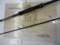 21ディアルーナBS S70MH