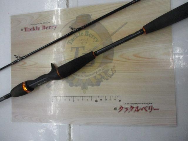 リーディング 73 MH-200