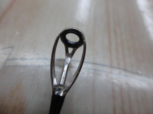 リーディング 73 MH-200