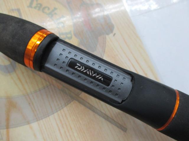 リーディング 73 MH-200