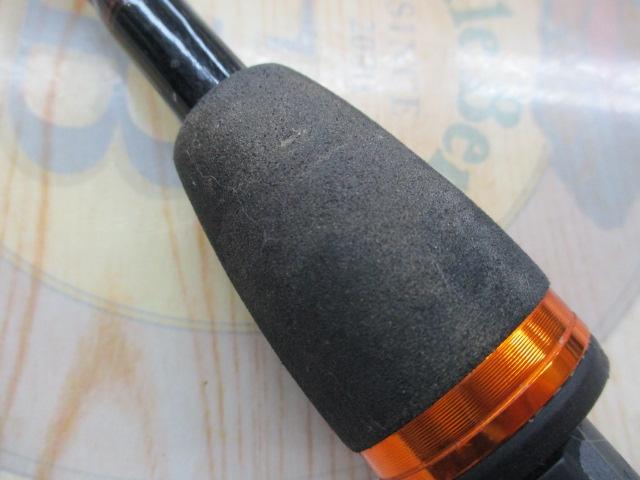 リーディング 73 MH-200