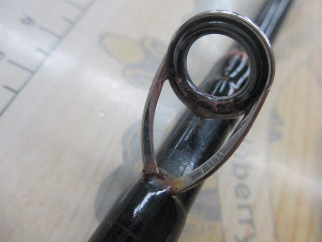 リーディング 73 MH-200