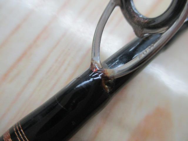 リーディング 73 MH-200