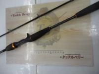 リーディング 73 MH-200