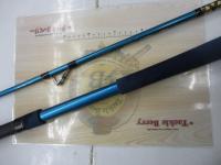 GMXスキッドスティックプロ190