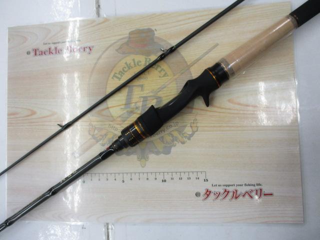 ソルティーステージPRMフェニーチェ SPBC-662M-TZ