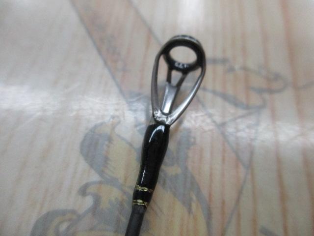 ソルティーステージPRMフェニーチェ SPBC-662M-TZ