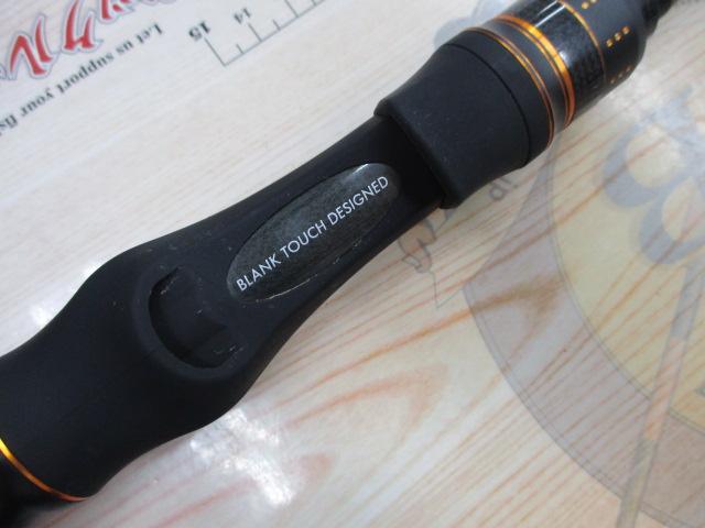 ソルティーステージPRMフェニーチェ SPBC-662M-TZ