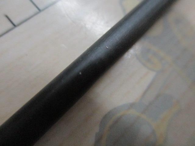 ソルティーステージPRMフェニーチェ SPBC-662M-TZ