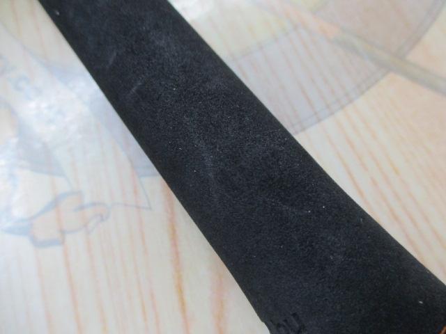 ソルティーステージPRMフェニーチェ SPBC-662M-TZ