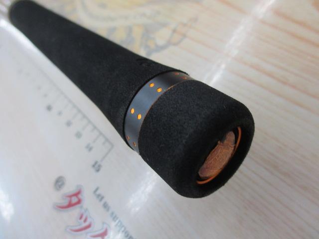 ソルティーステージPRMフェニーチェ SPBC-662M-TZ