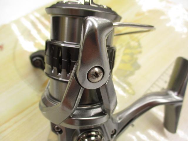 21ナスキー C2000SHG