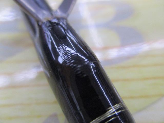 19グラップラータイプC S70L