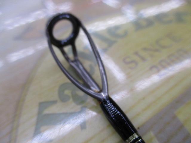 19グラップラータイプC S70L