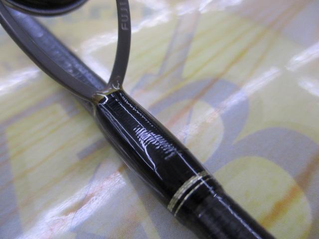 19グラップラータイプC S70L