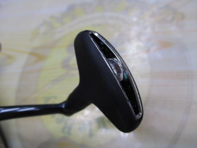 24BB-Xテクニウムファイアブラッド C3000DXXG SL