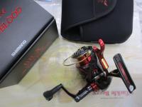 24BB-Xテクニウムファイアブラッド C3000DXXG SL