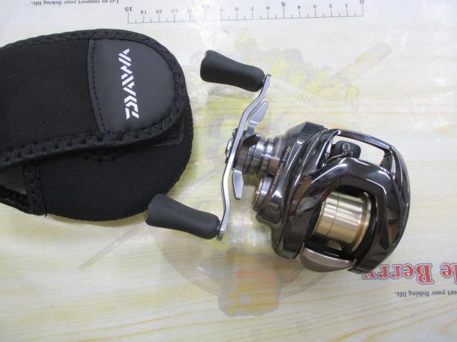 26スティーズ SV ライト TW 100XXHL