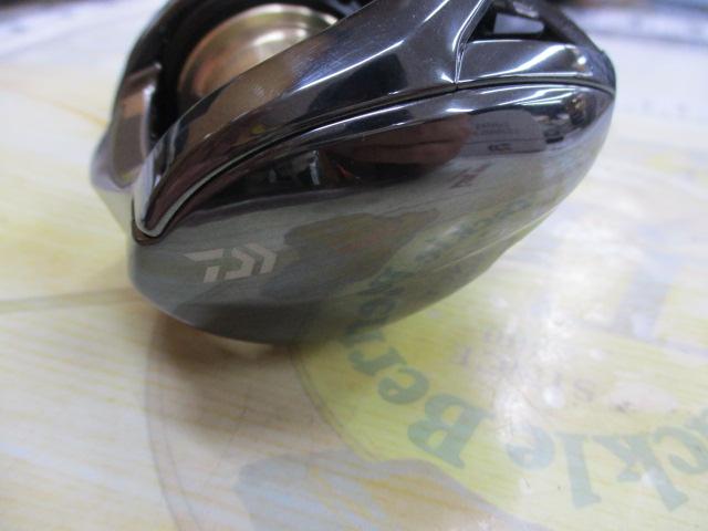 26スティーズ SV ライト TW 100XXHL