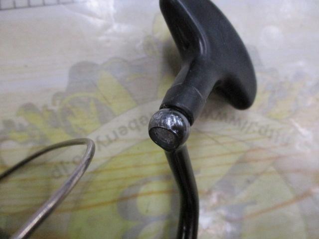 20ツインパワー 4000MHG