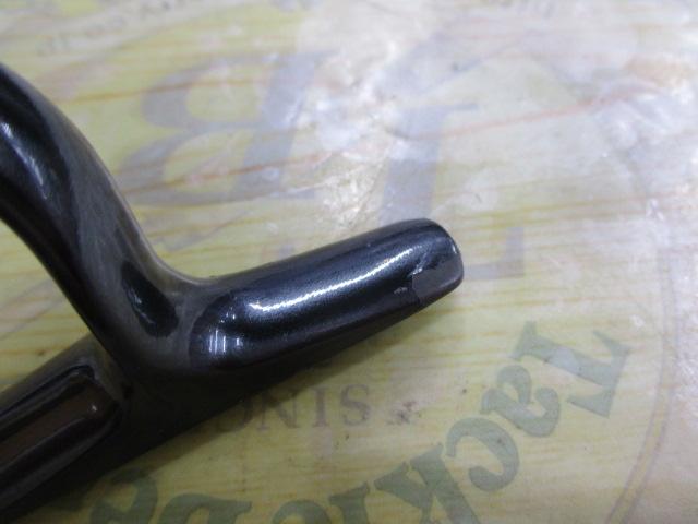 22カルディアSW 6000D-H