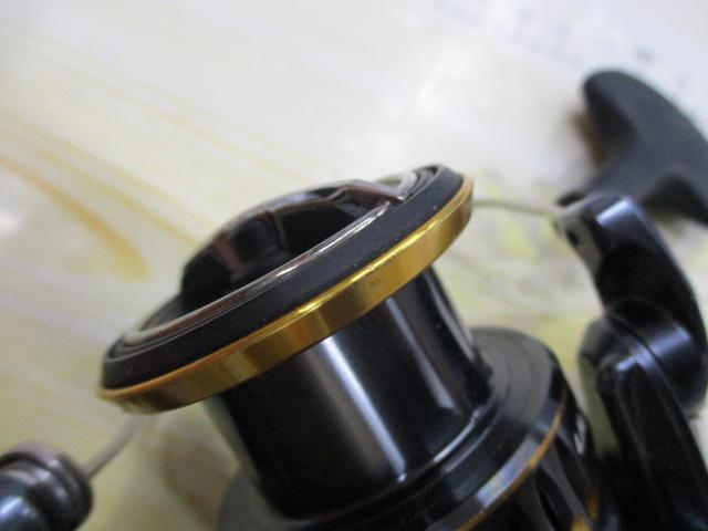 21アルテグラ C3000HG