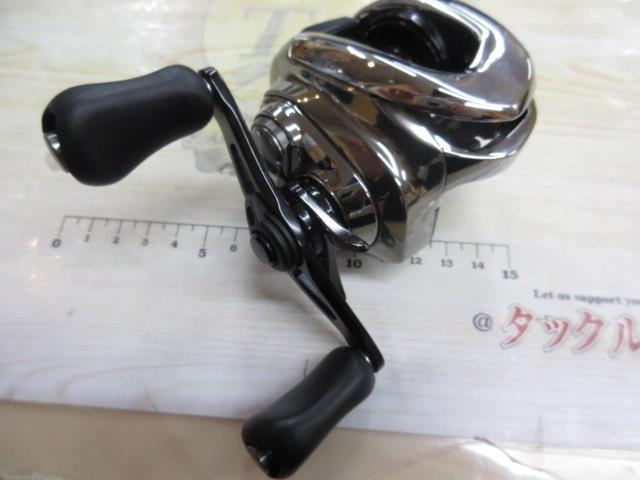 21アンタレスDC HG RH