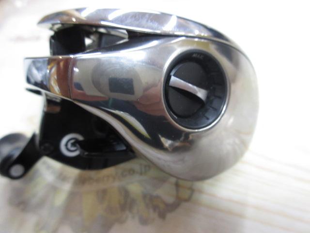 21アンタレスDC HG RH