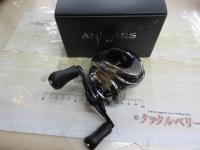 21アンタレスDC HG RH