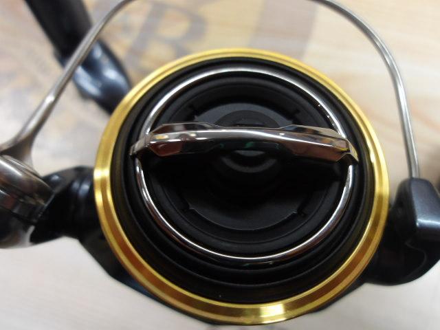 21アルテグラ C2000SHG