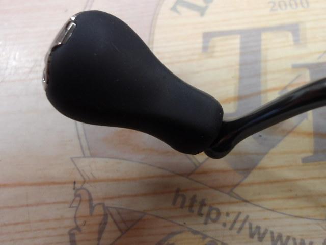 21アルテグラ C2000SHG