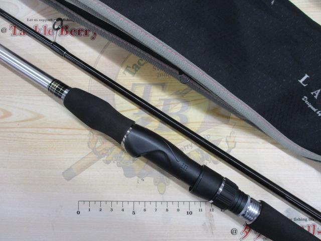 ラブラックス 96ML