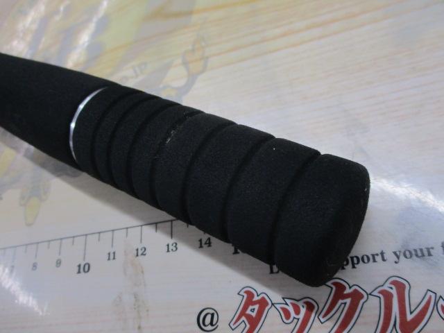 ラブラックス 96ML