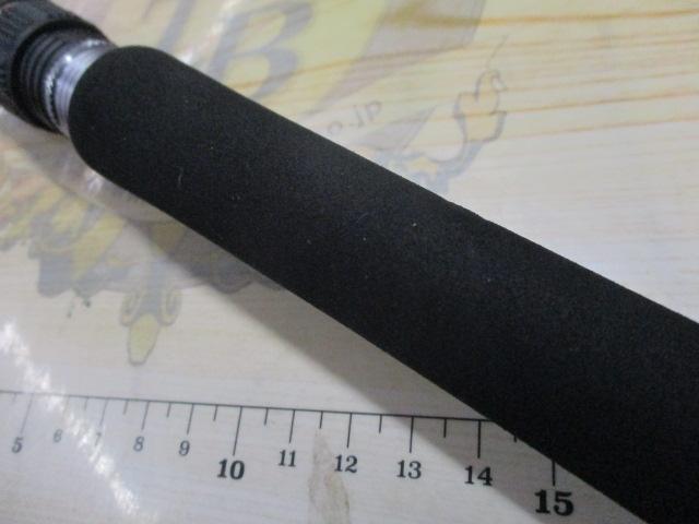 ラブラックス 96ML