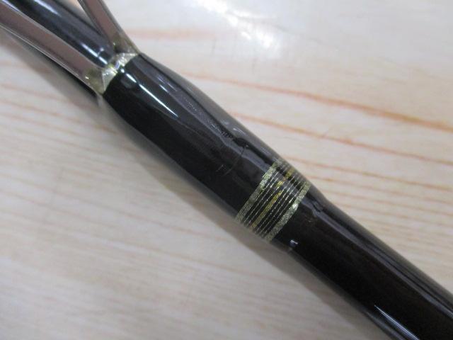 ラブラックス 96ML