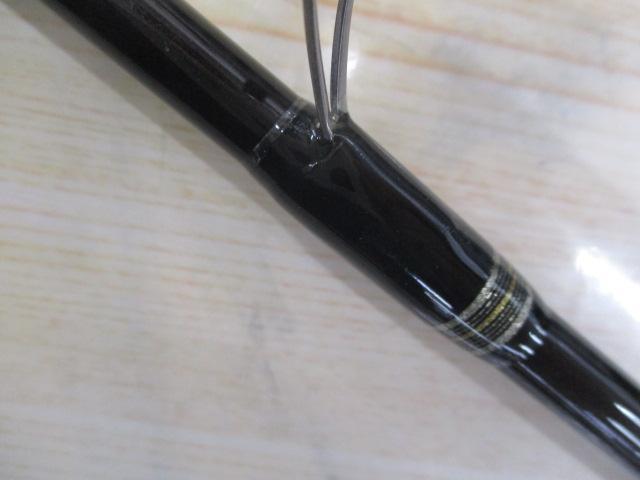 ラブラックス 96ML