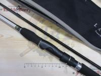 ラブラックス 96ML