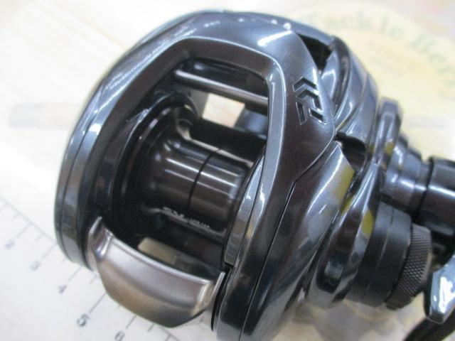 20タトゥーラ SV TW 103SH