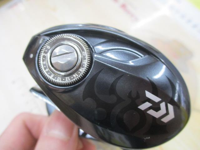 20タトゥーラ SV TW 103SH