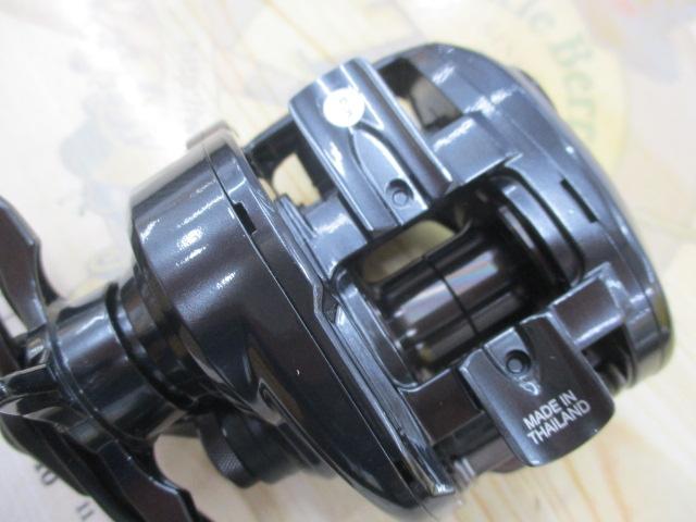 20タトゥーラ SV TW 103SH