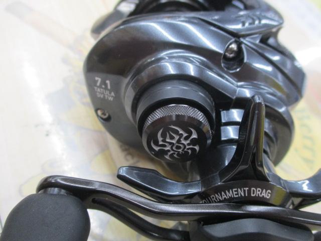 20タトゥーラ SV TW 103SH