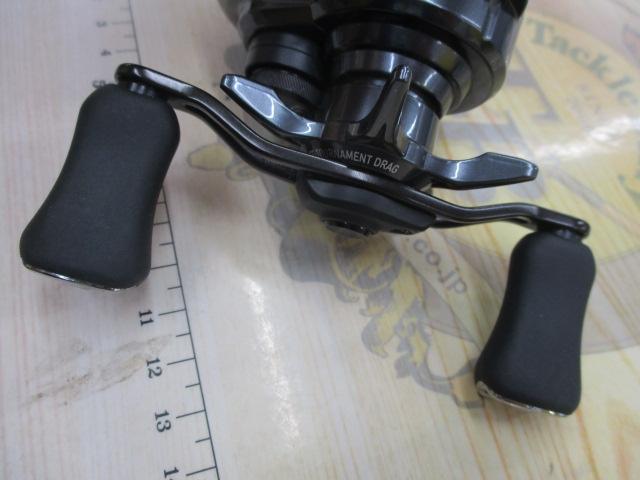 20タトゥーラ SV TW 103SH